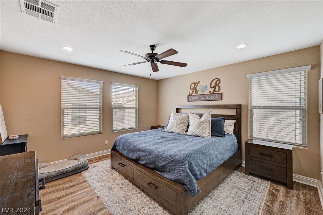 10112 Trumbull Point Court