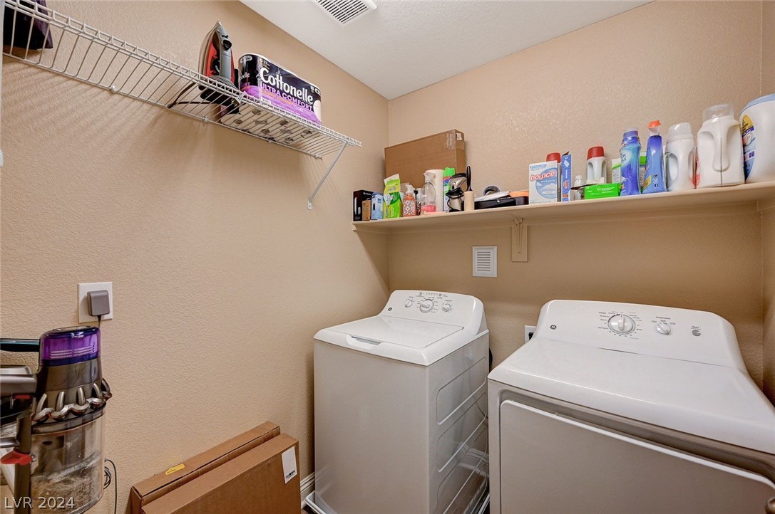 10112 Trumbull Point Court