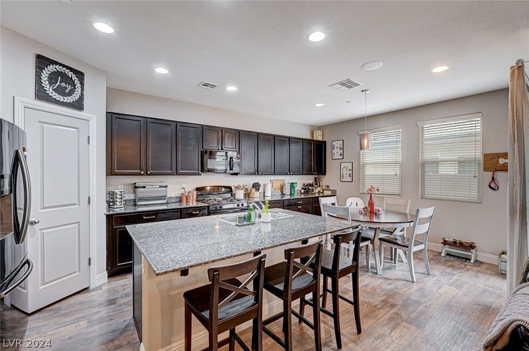 10112 Trumbull Point Court