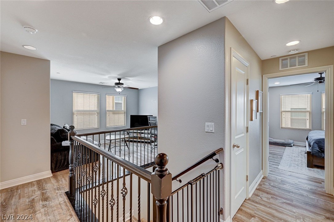 10112 Trumbull Point Court