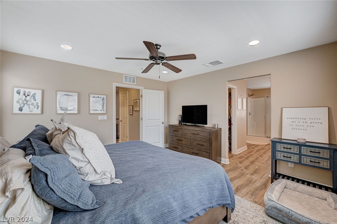 10112 Trumbull Point Court