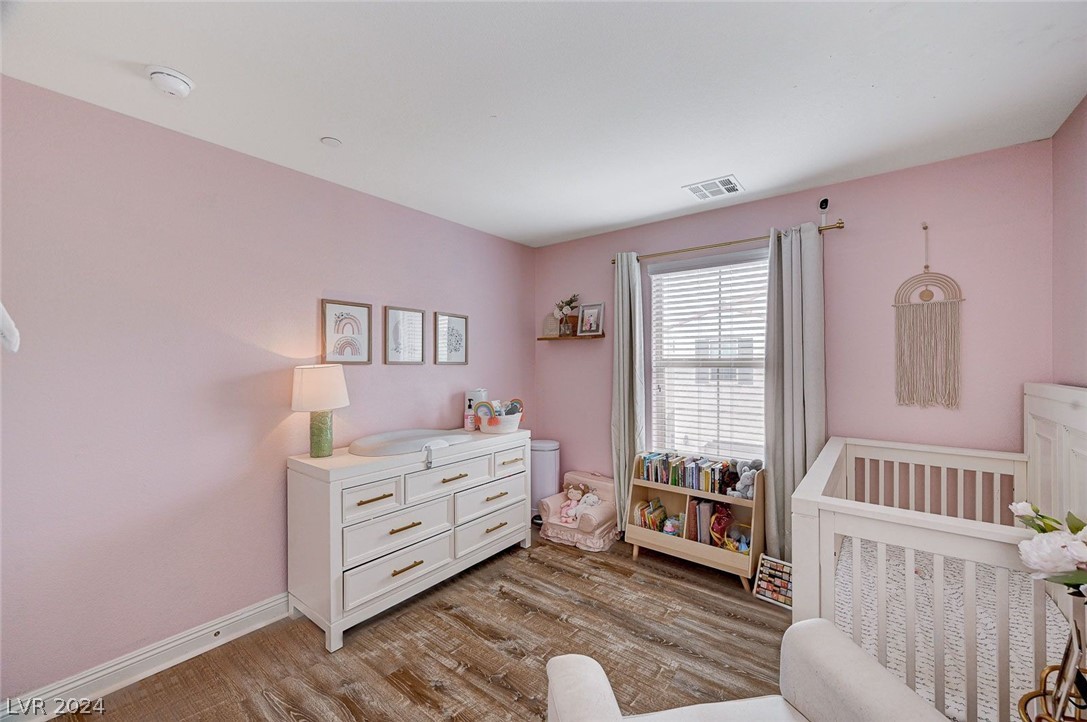 10112 Trumbull Point Court