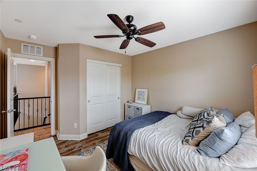 10112 Trumbull Point Court
