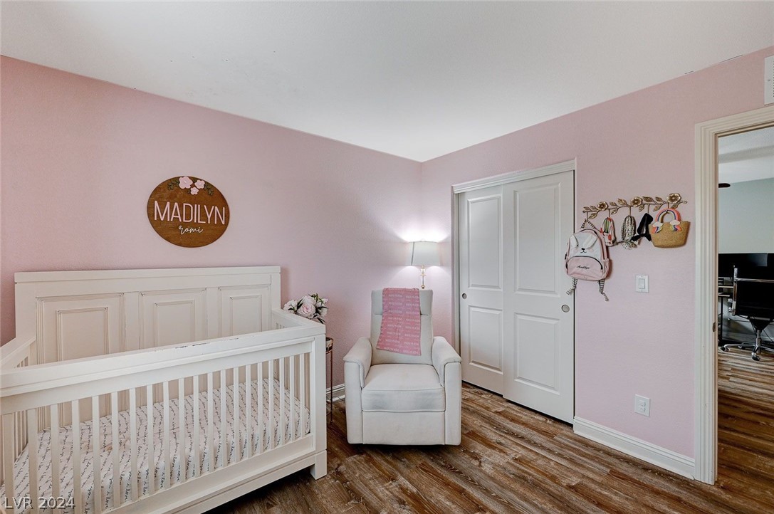 10112 Trumbull Point Court
