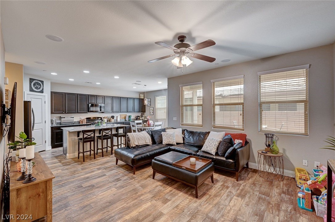 10112 Trumbull Point Court