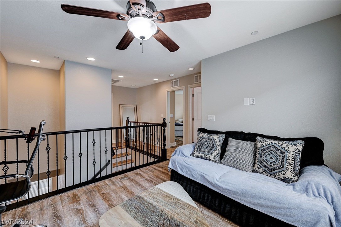 10112 Trumbull Point Court