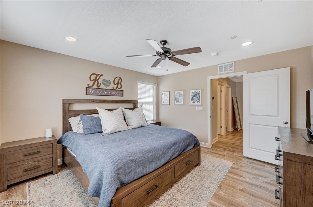 10112 Trumbull Point Court