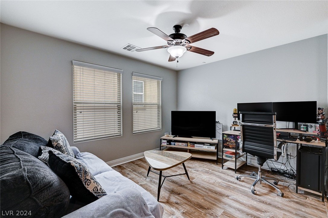 10112 Trumbull Point Court