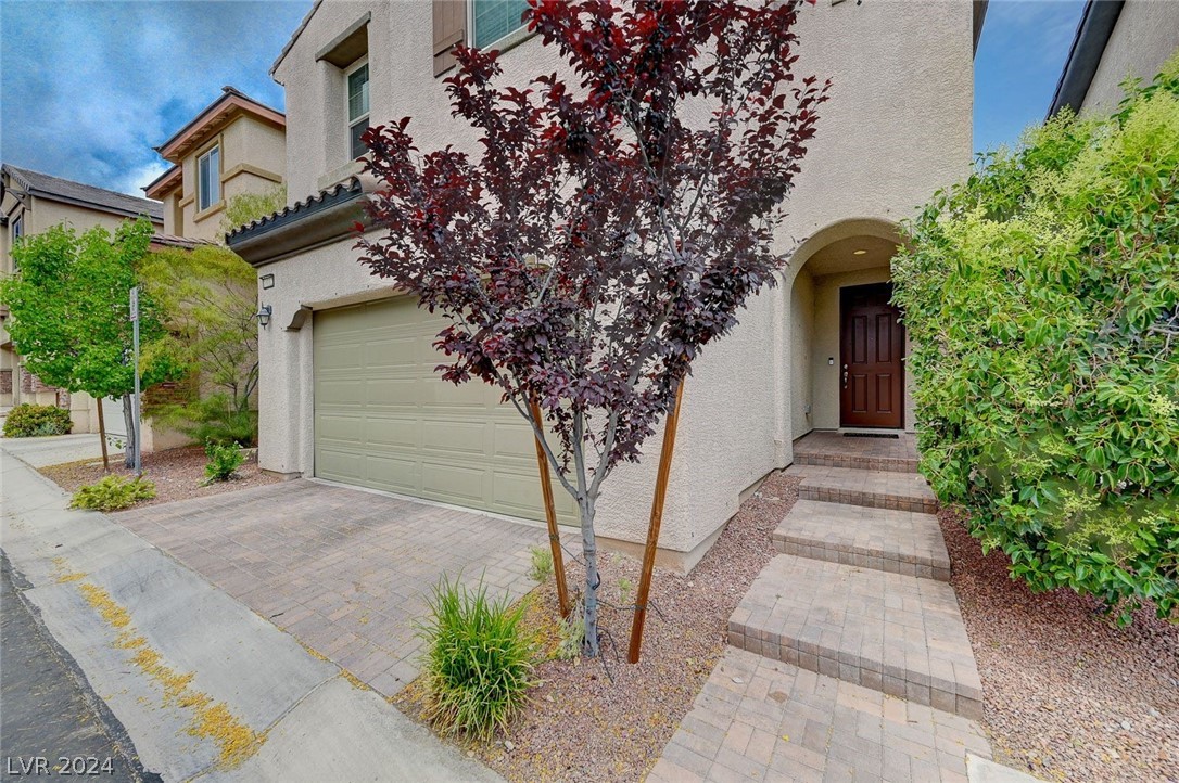 10112 Trumbull Point Court