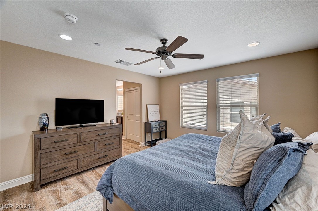 10112 Trumbull Point Court