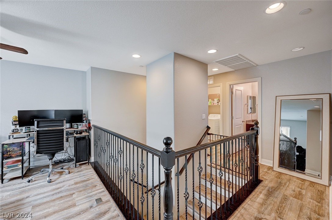 10112 Trumbull Point Court