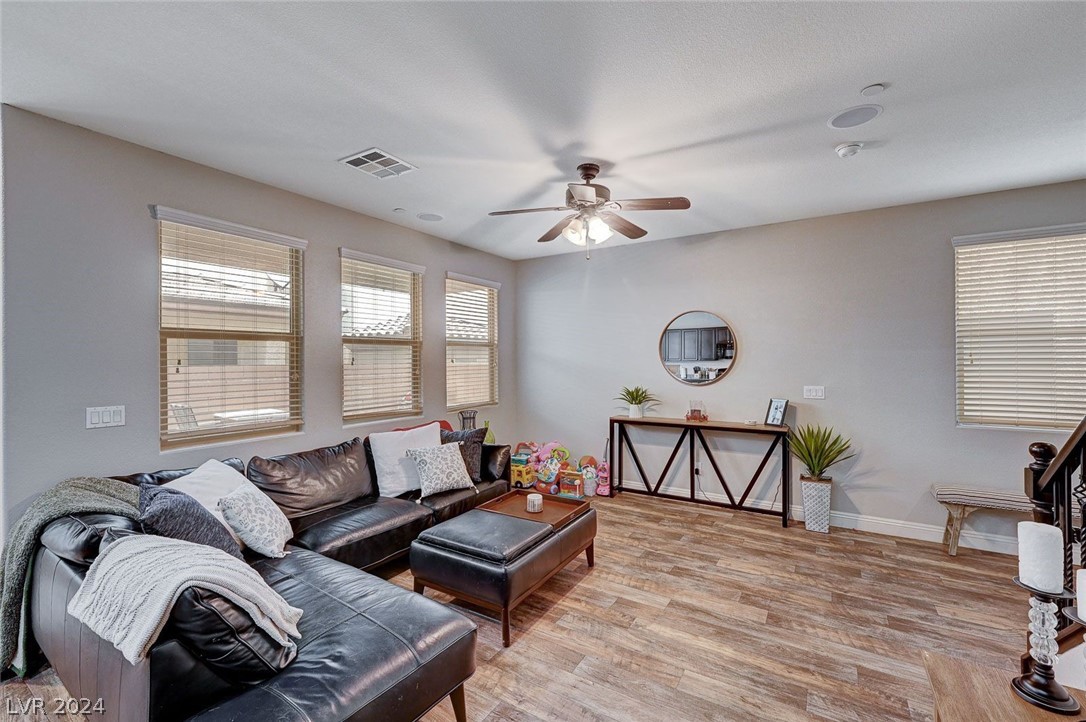 10112 Trumbull Point Court