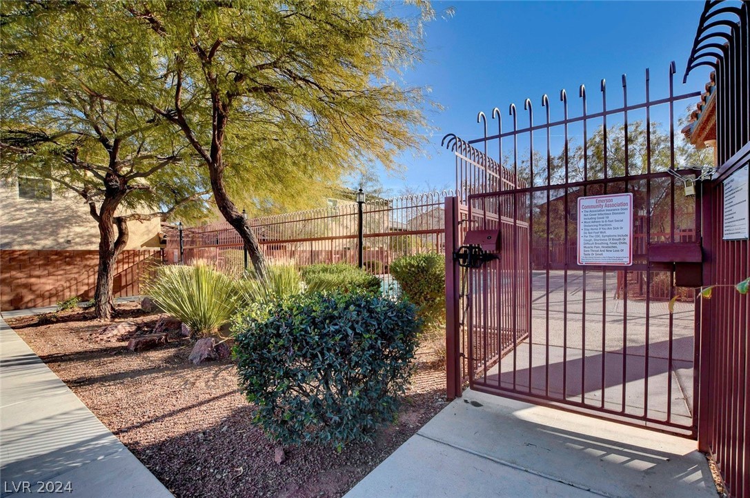10112 Trumbull Point Court