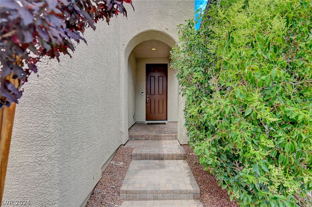 10112 Trumbull Point Court