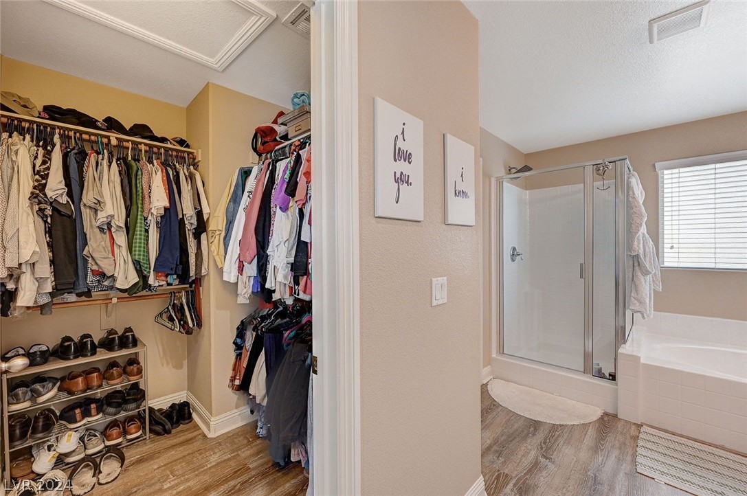 10112 Trumbull Point Court
