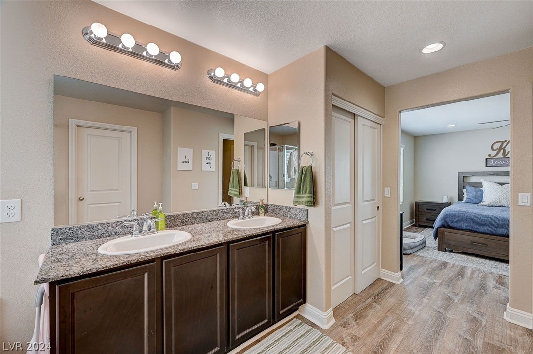 10112 Trumbull Point Court