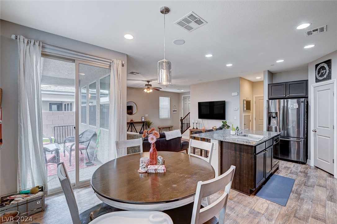 10112 Trumbull Point Court