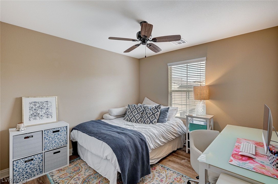 10112 Trumbull Point Court