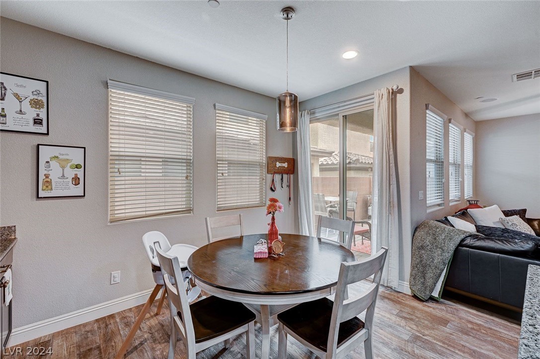 10112 Trumbull Point Court
