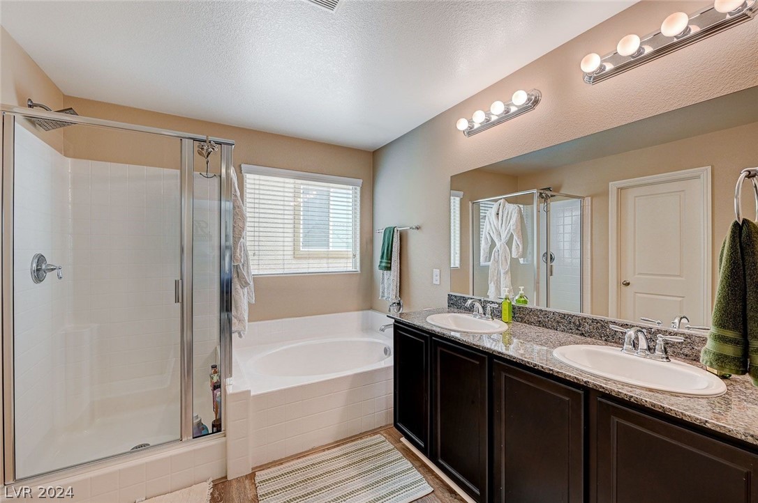 10112 Trumbull Point Court