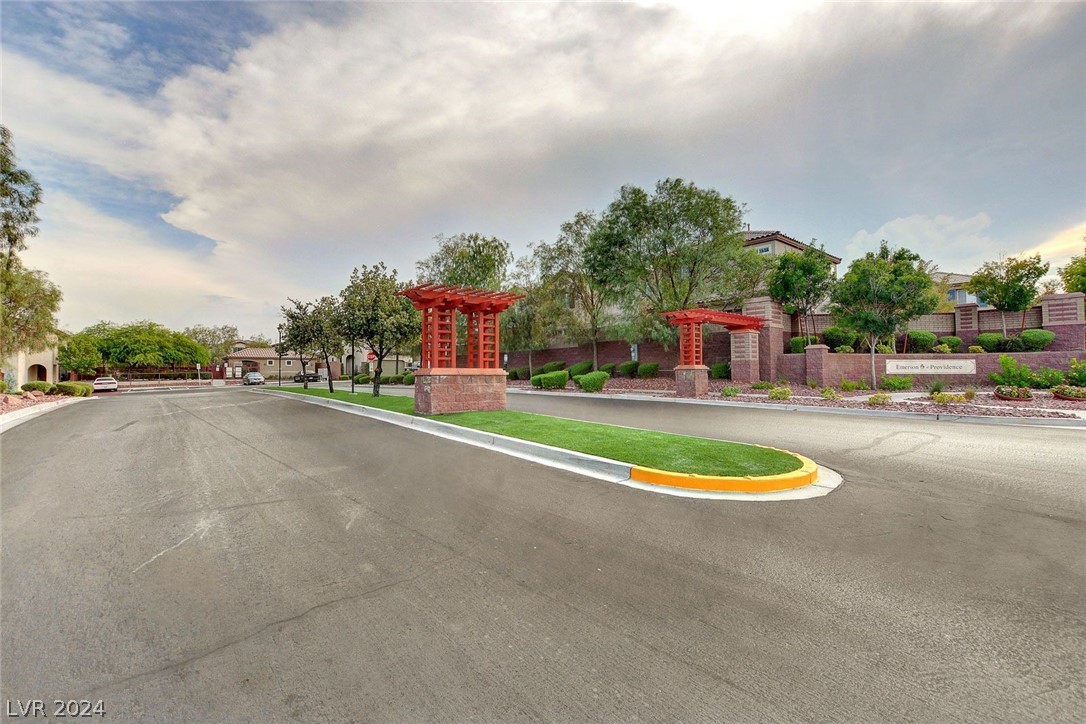 10112 Trumbull Point Court