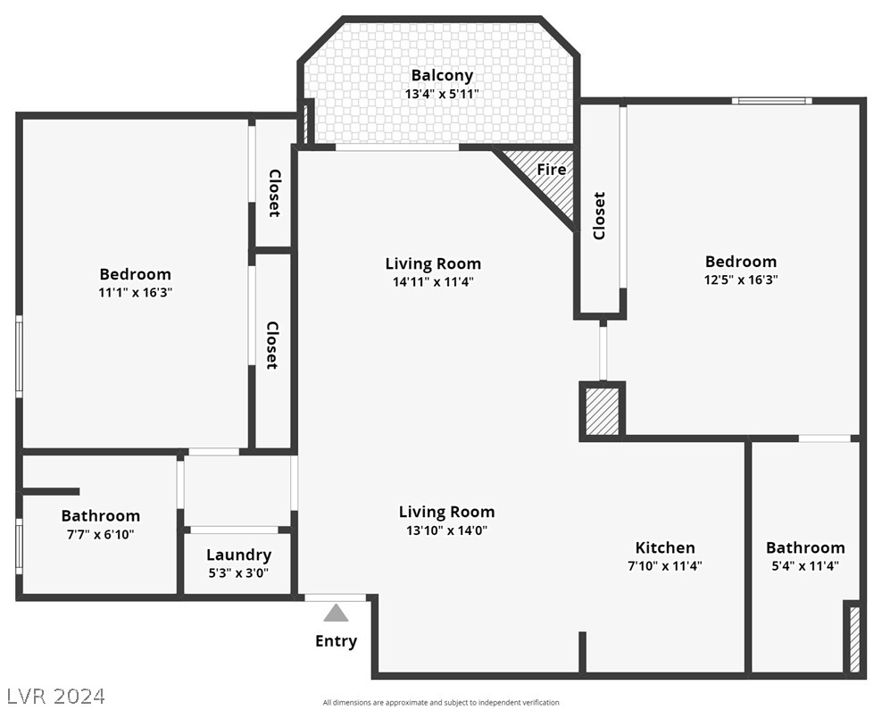 8452 Boseck Drive 217