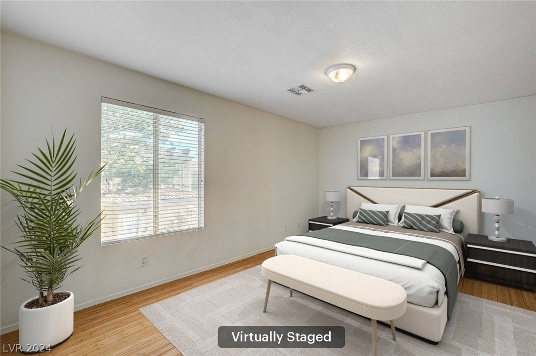 8452 Boseck Drive 217