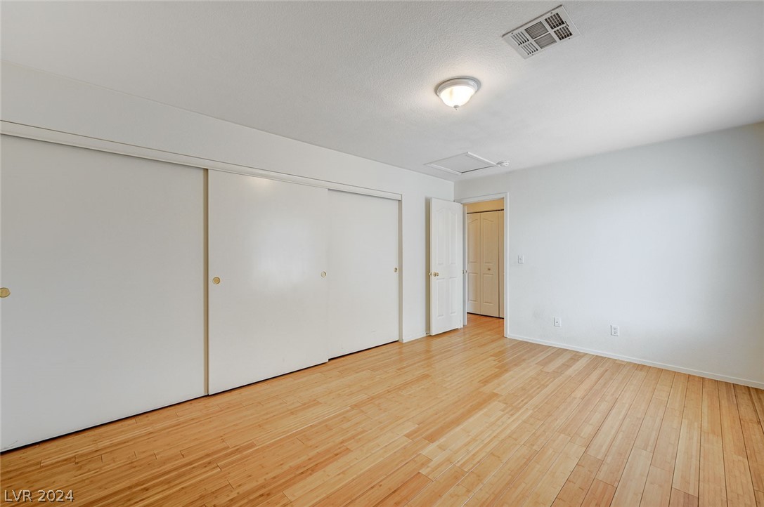 8452 Boseck Drive 217
