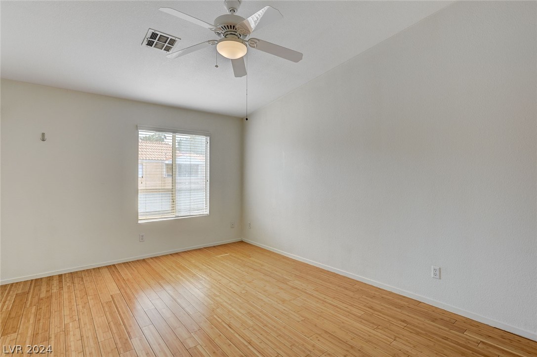 8452 Boseck Drive 217