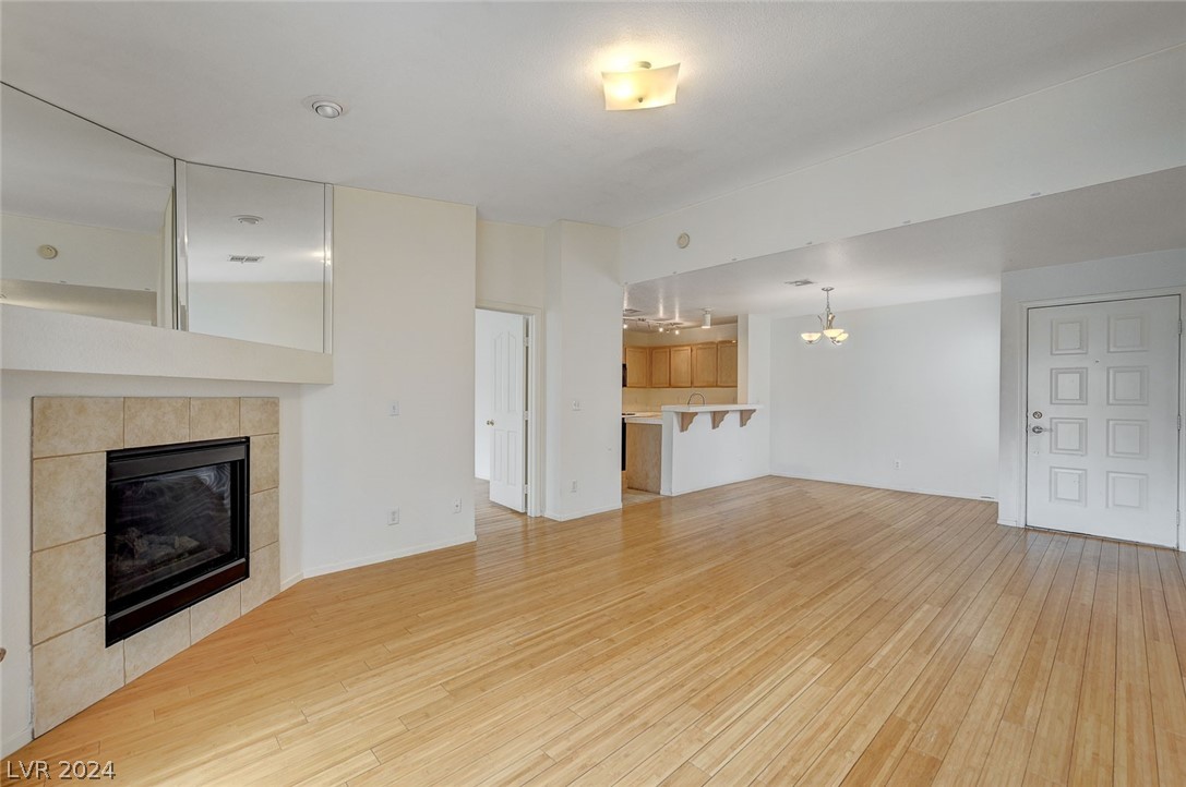 8452 Boseck Drive 217