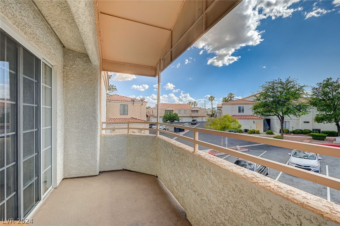 8452 Boseck Drive 217