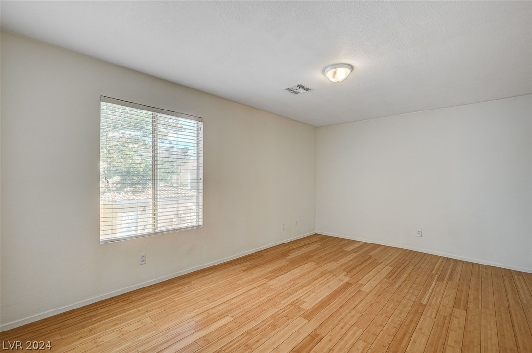 8452 Boseck Drive 217