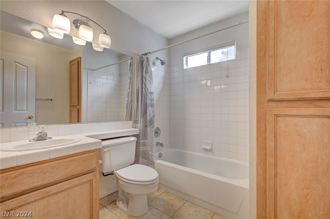 8452 Boseck Drive 217