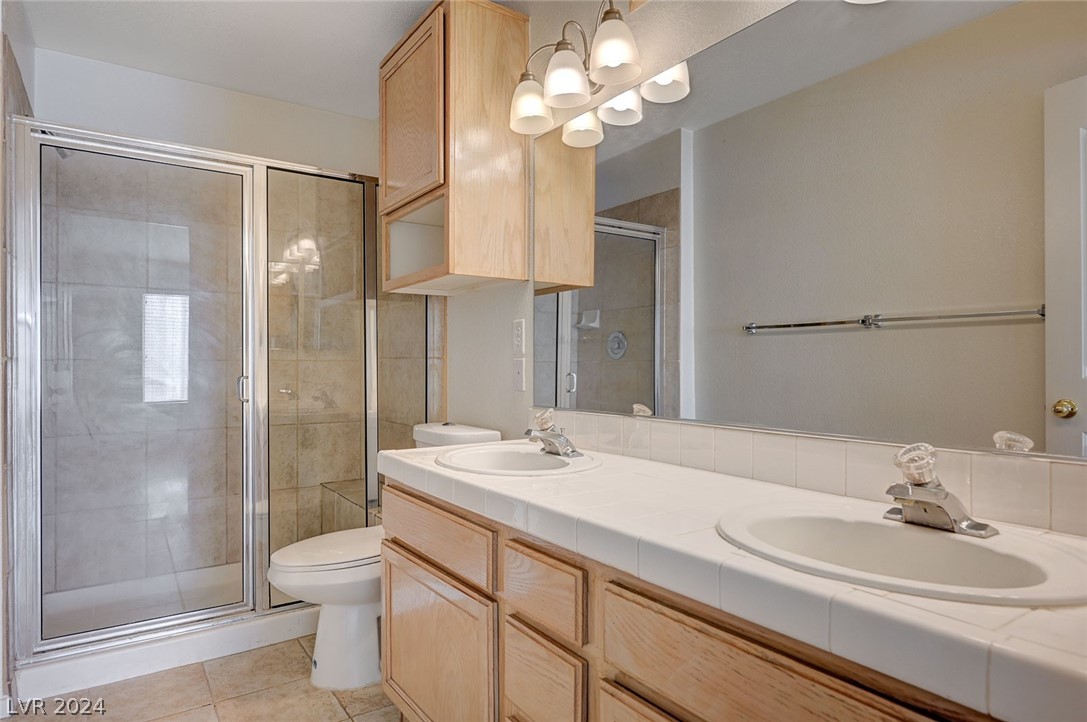 8452 Boseck Drive 217