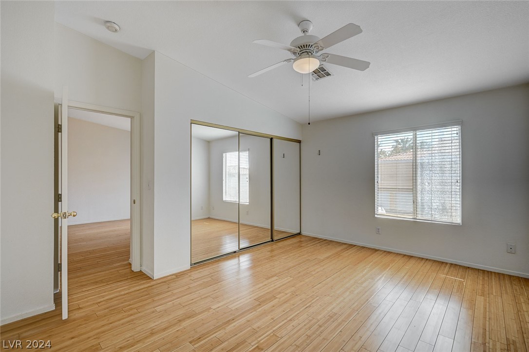 8452 Boseck Drive 217