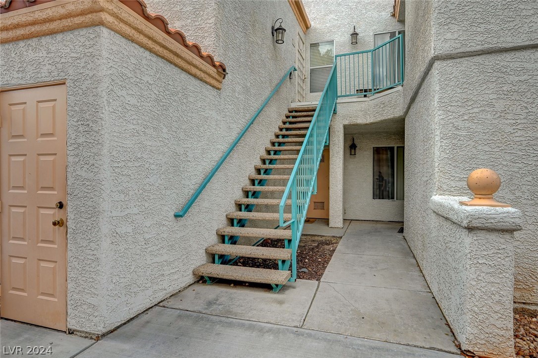 8452 Boseck Drive 217