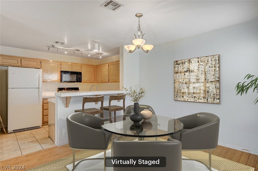 8452 Boseck Drive 217