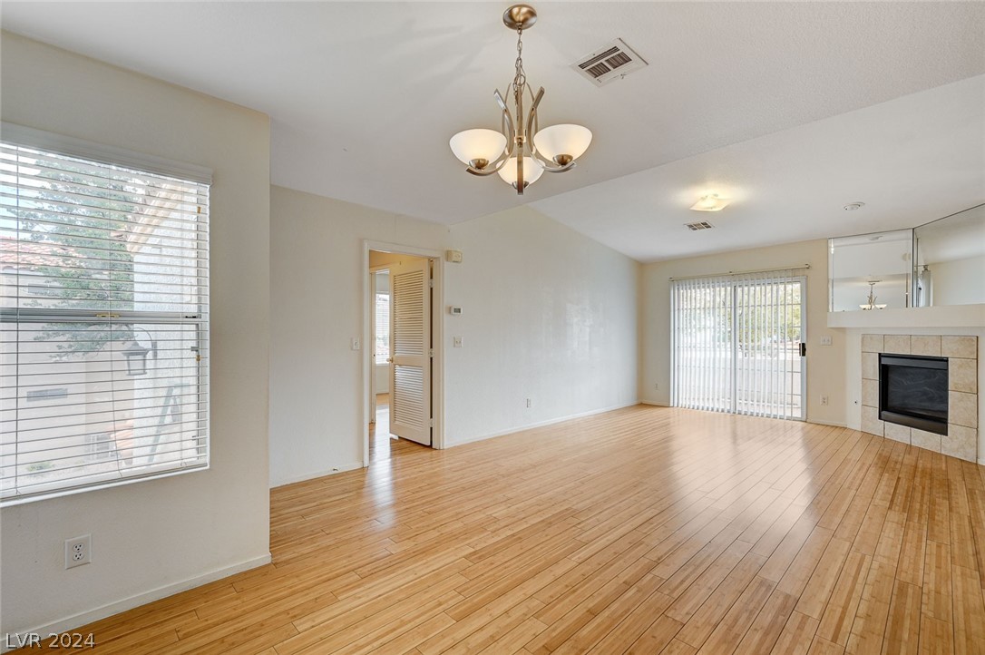 8452 Boseck Drive 217
