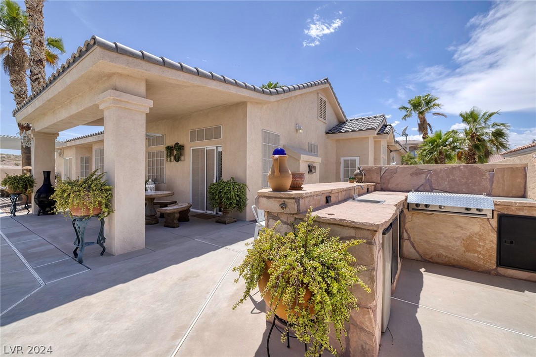 1005 Norellat Road