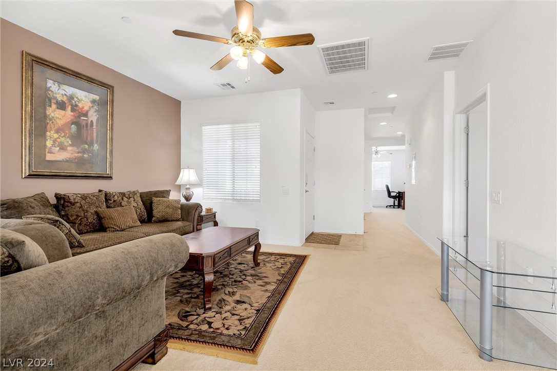 6868 Sky Pointe Drive 2138