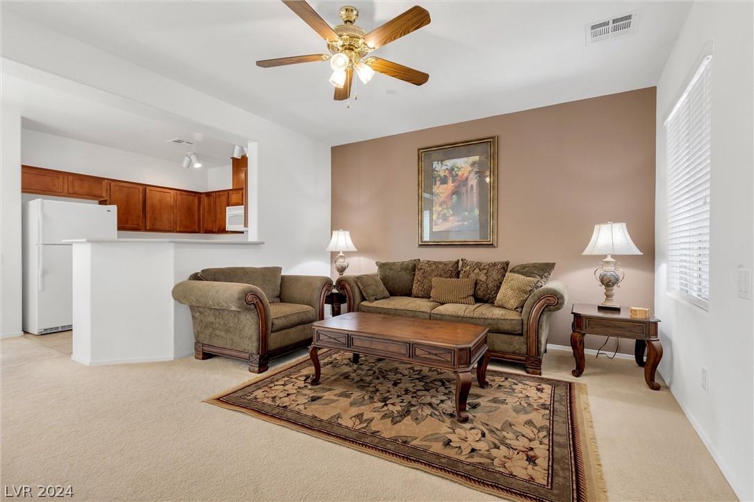 6868 Sky Pointe Drive 2138