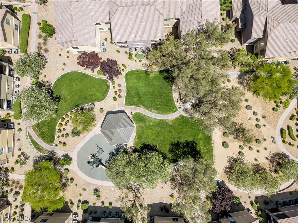 6868 Sky Pointe Drive 2138