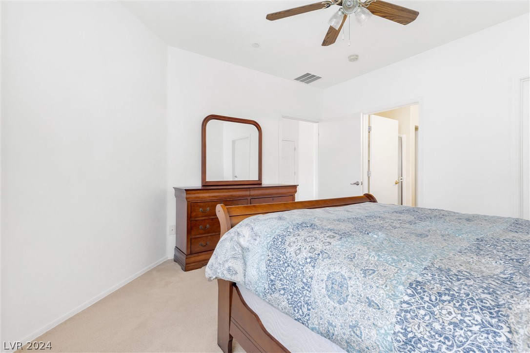 6868 Sky Pointe Drive 2138