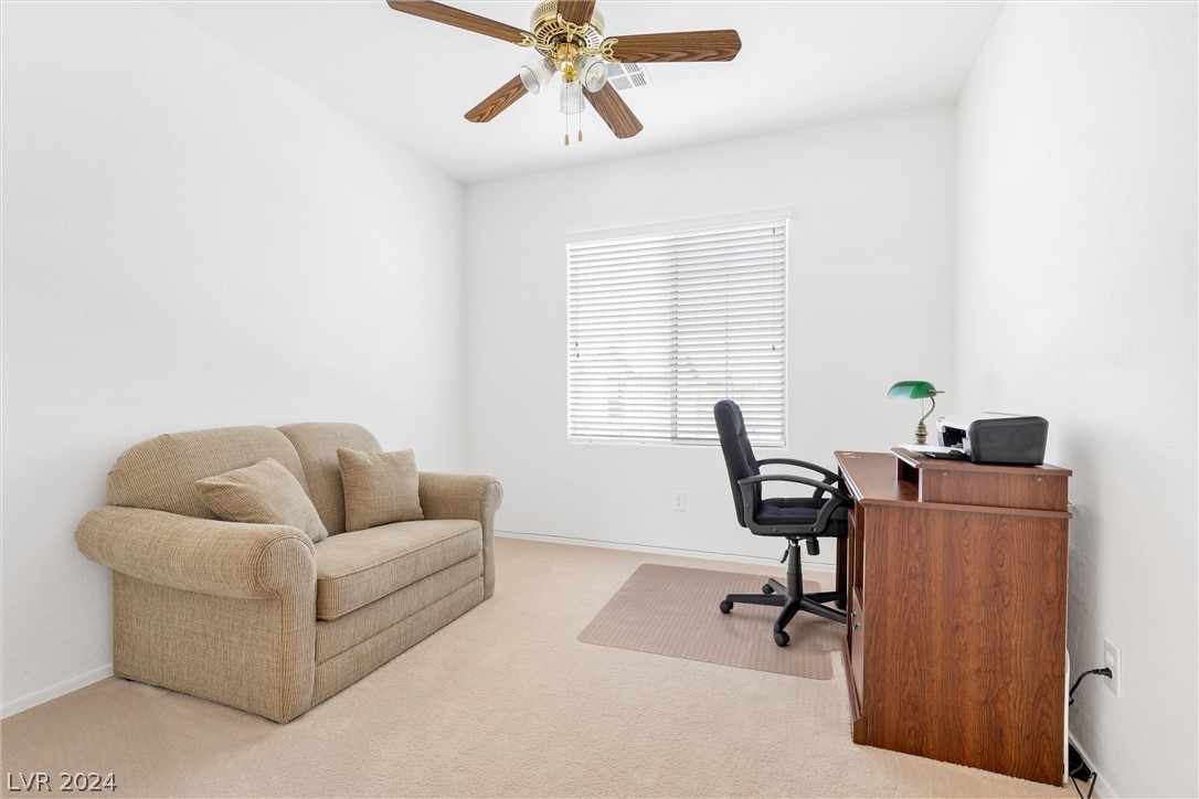 6868 Sky Pointe Drive 2138