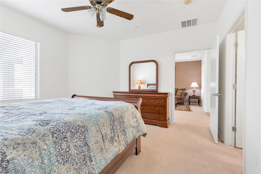 6868 Sky Pointe Drive 2138