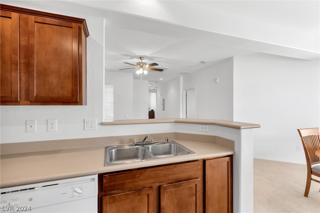 6868 Sky Pointe Drive 2138