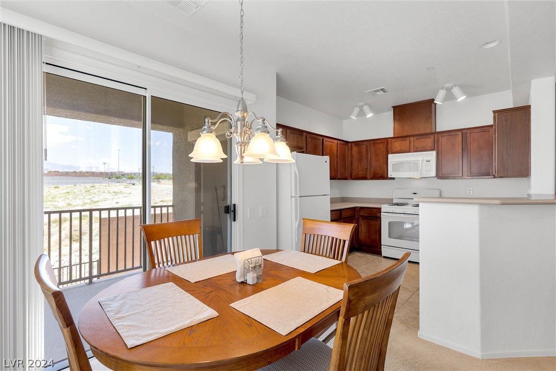 6868 Sky Pointe Drive 2138