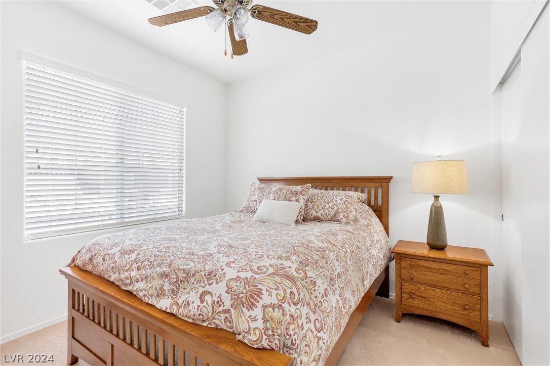 6868 Sky Pointe Drive 2138