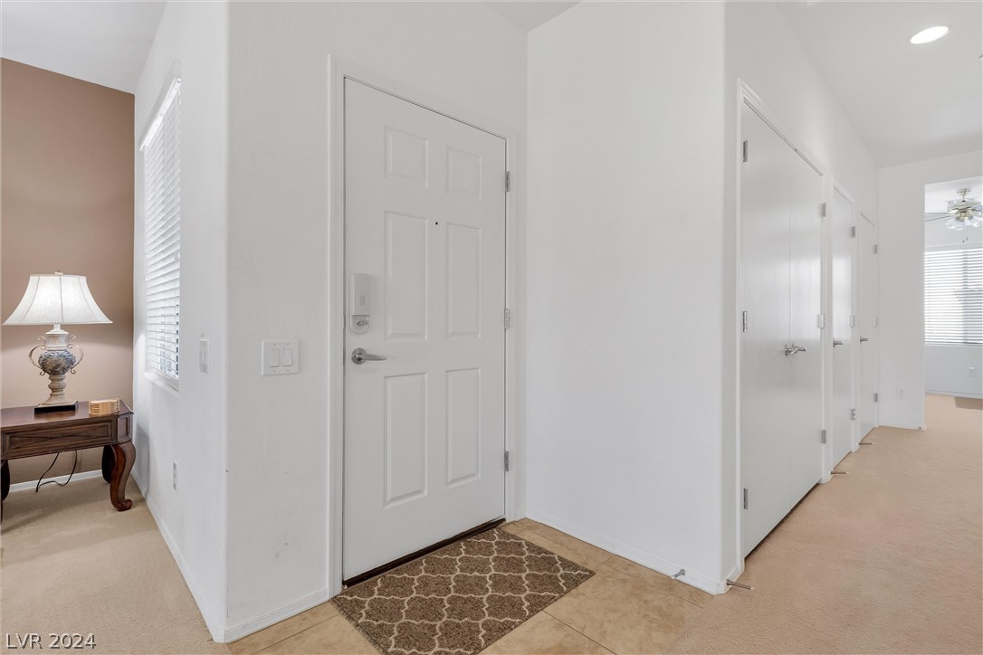 6868 Sky Pointe Drive 2138