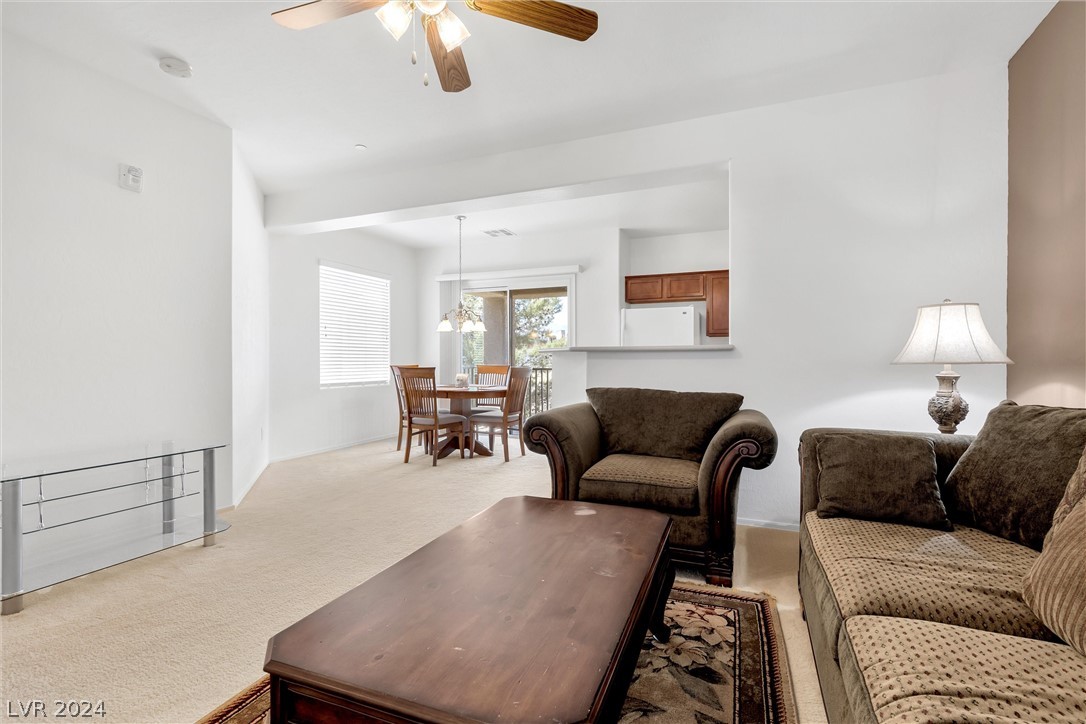 6868 Sky Pointe Drive 2138